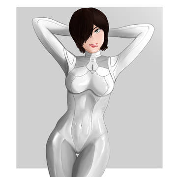 More Eviee