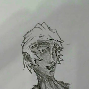 FreeformInk_0047