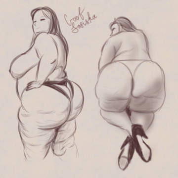 Cellulite Practice