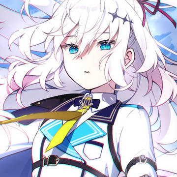 DimenTotsu Lovers! -Exclu- [P01]
