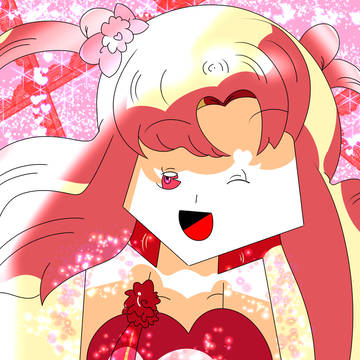 ♥ウェディングいのり♥