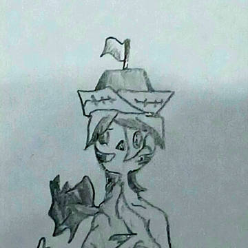 FreeformInk_0048