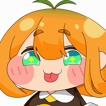 キャロット