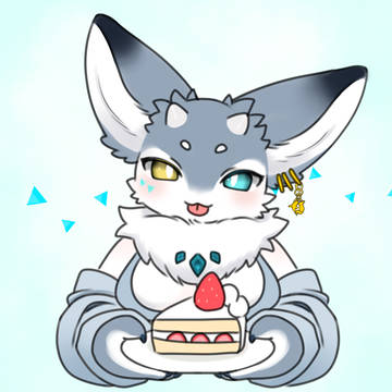 ねぽねぽ