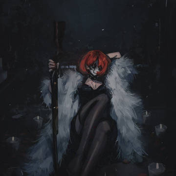 heretic