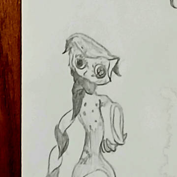 FreeformInk_0049