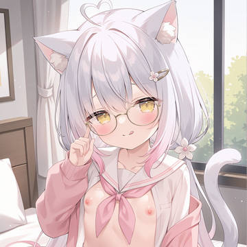 让月夜老师来给你私人授课~