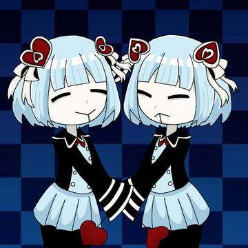 ❤️❤️❤️