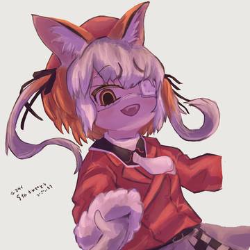 ﾓﾆﾀﾘｼﾏﾍ~