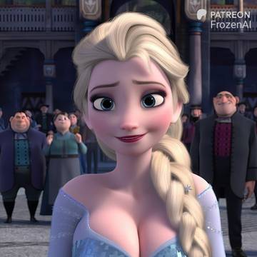 Elsa