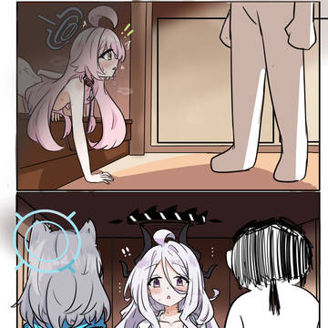 あ...