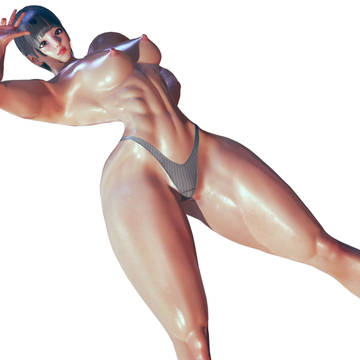 무제