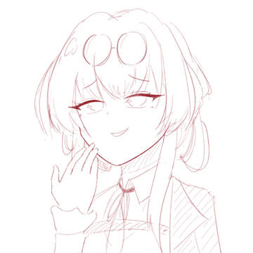 カフカ