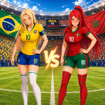 Fifa world Cup Jun 14 2026