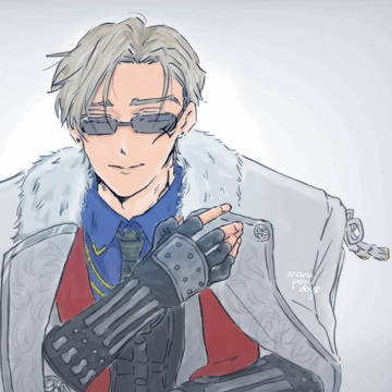 とうらぶまとめ３