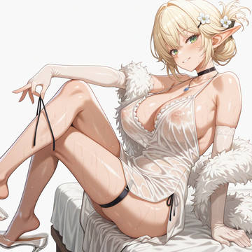 S T:イージス・ティア・エーデルリンド