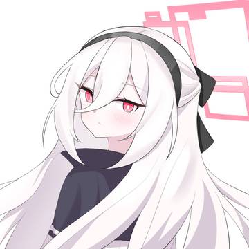 天童ケイ