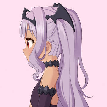 色々参考にしながら描く2626