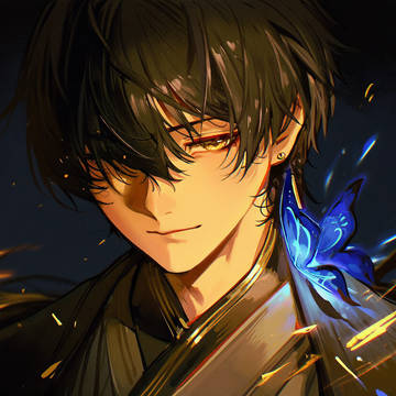 漂子