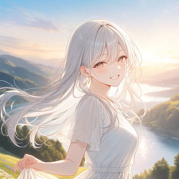 習作