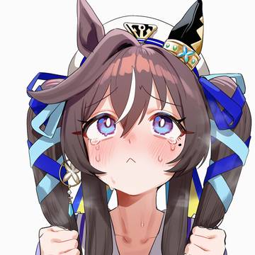 cry