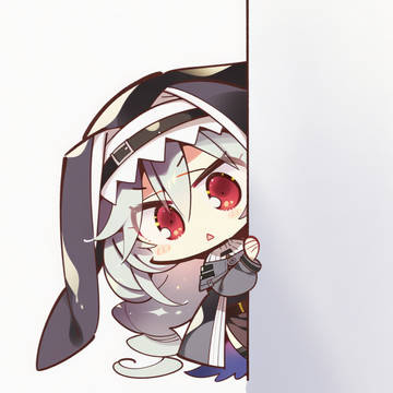 鲨鲨