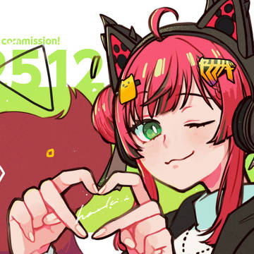 いろいろまとめ4
