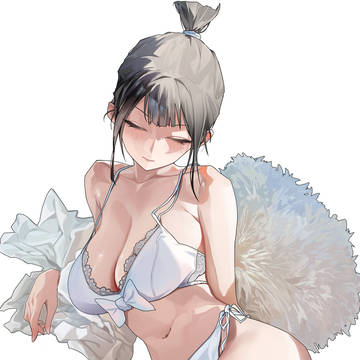 作业
