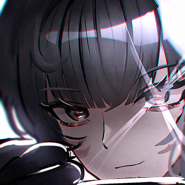 ワンドロ Haze