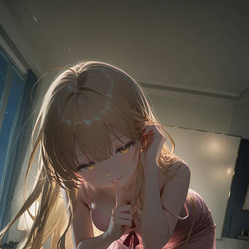椎名真昼