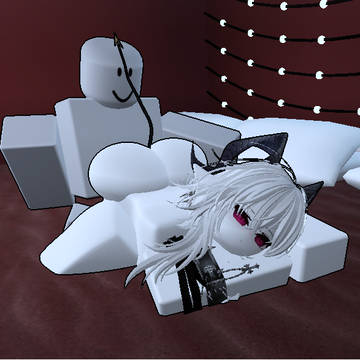 kuroI3ubble_Tea