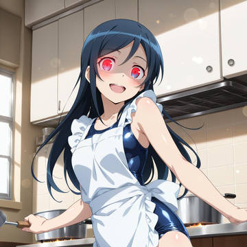 あやせさん、、、、gkbr