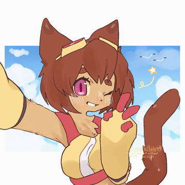 キット