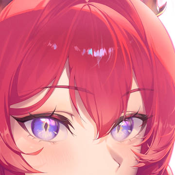 Surtr