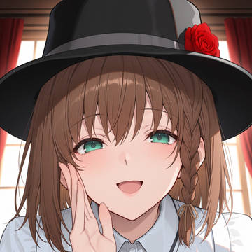 シャルロット・コルデー