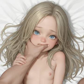 わからせ