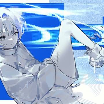 【 uo 】