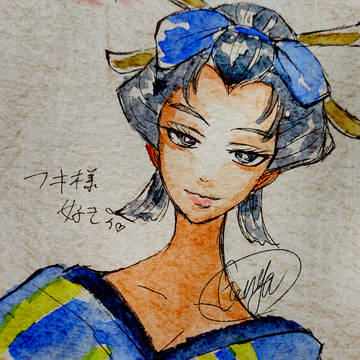 無題