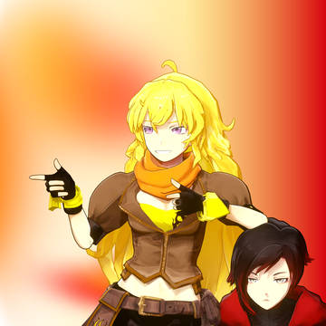 Ruby's True Purpose