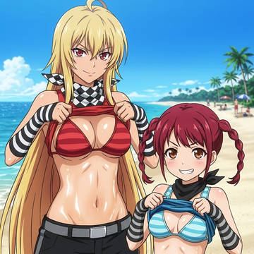みれまも