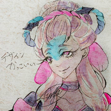 無題
