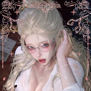 无题