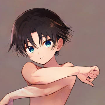 無題