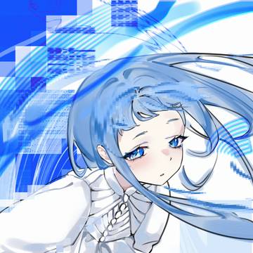 【 richeh 】