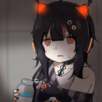 沢渡ココ