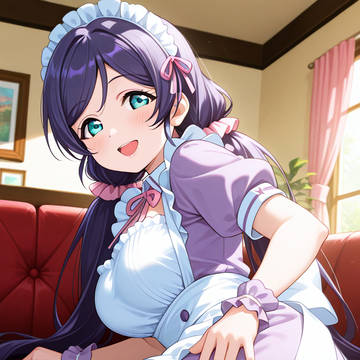 のんたん