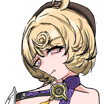 イドリーさん