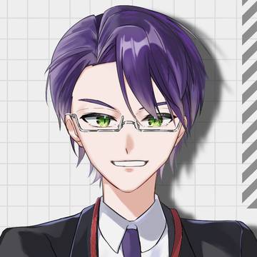 銀行もちくん