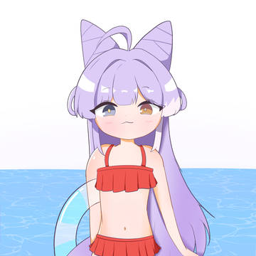 부키