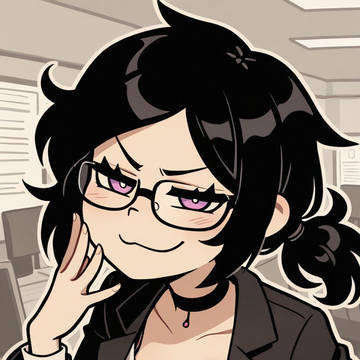 Office Ashley